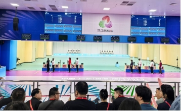 比分直播即时比分