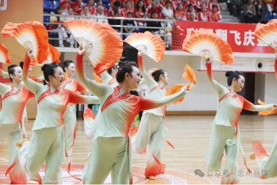 比分直播即时比分