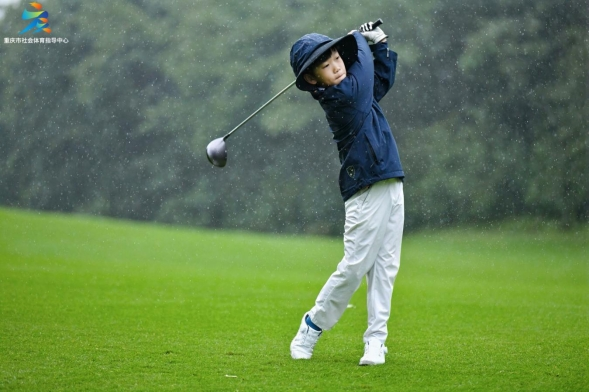 比分直播即时比分