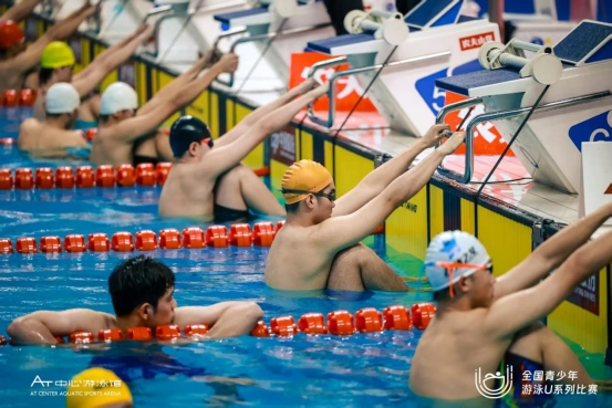 比分直播即时比分