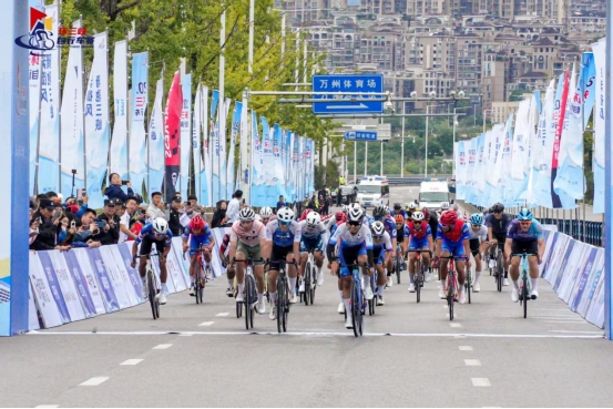 比分直播即时比分