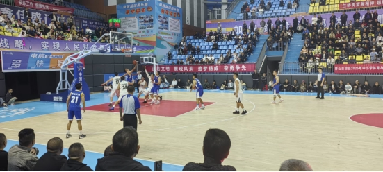 比分直播即时比分