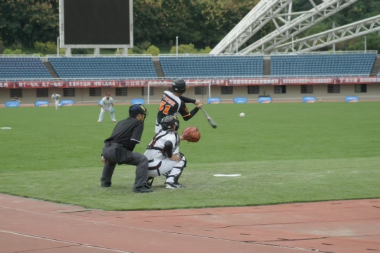 比分直播即时比分