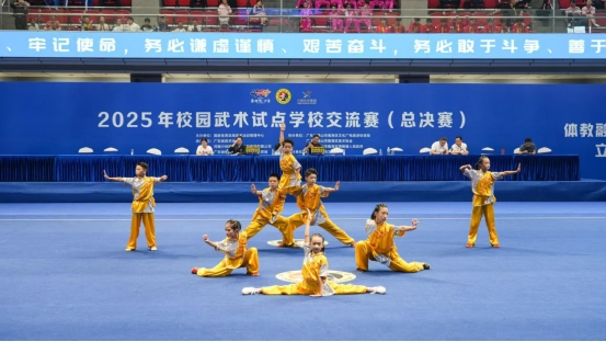 比分直播即时比分