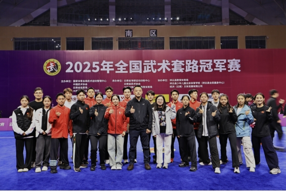 比分直播即时比分