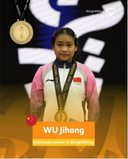 比分直播即时比分