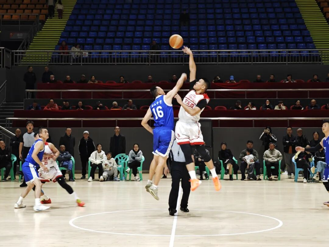 比分直播即时比分