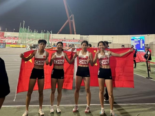 比分直播即时比分