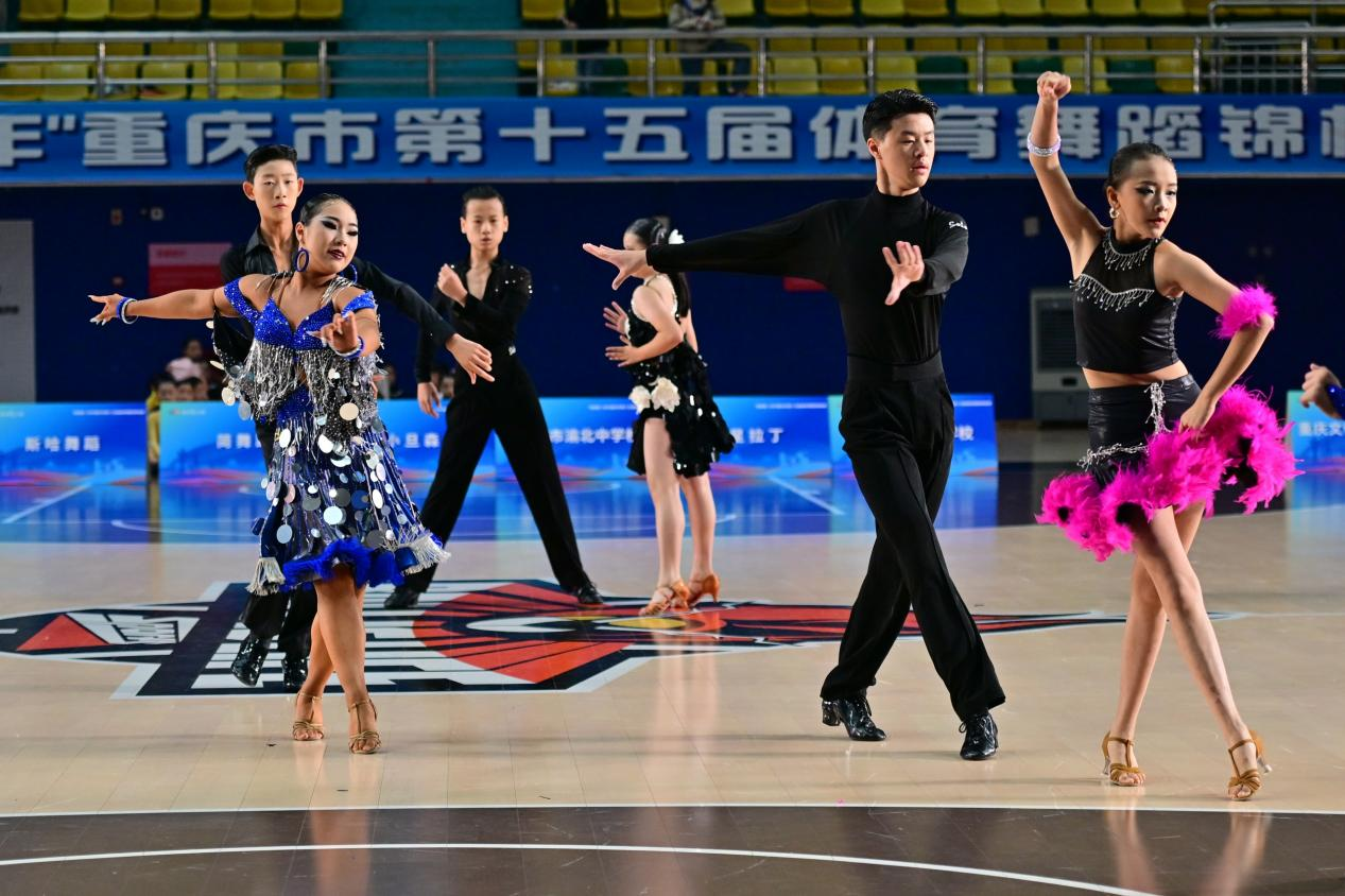 比分直播即时比分