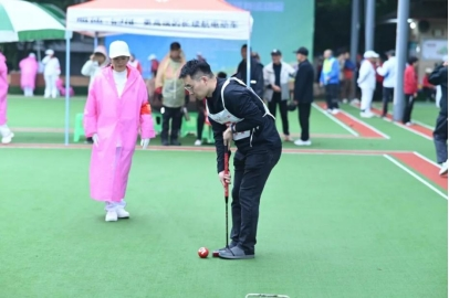 比分直播即时比分