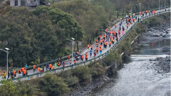 比分直播即时比分