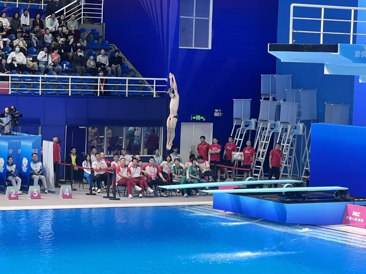 比分直播即时比分