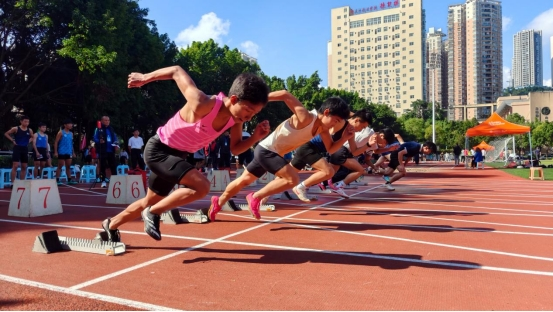 比分直播即时比分