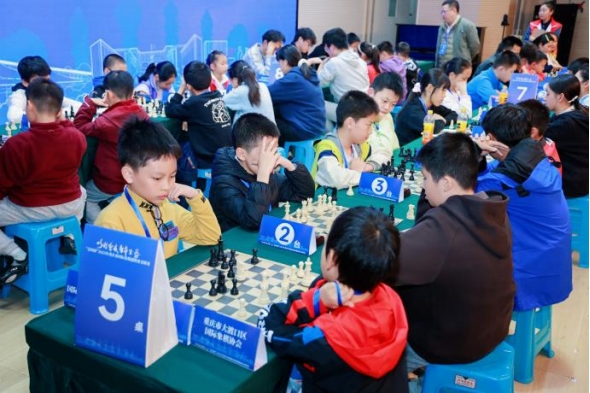 比分直播即时比分