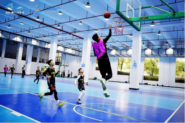 比分直播即时比分