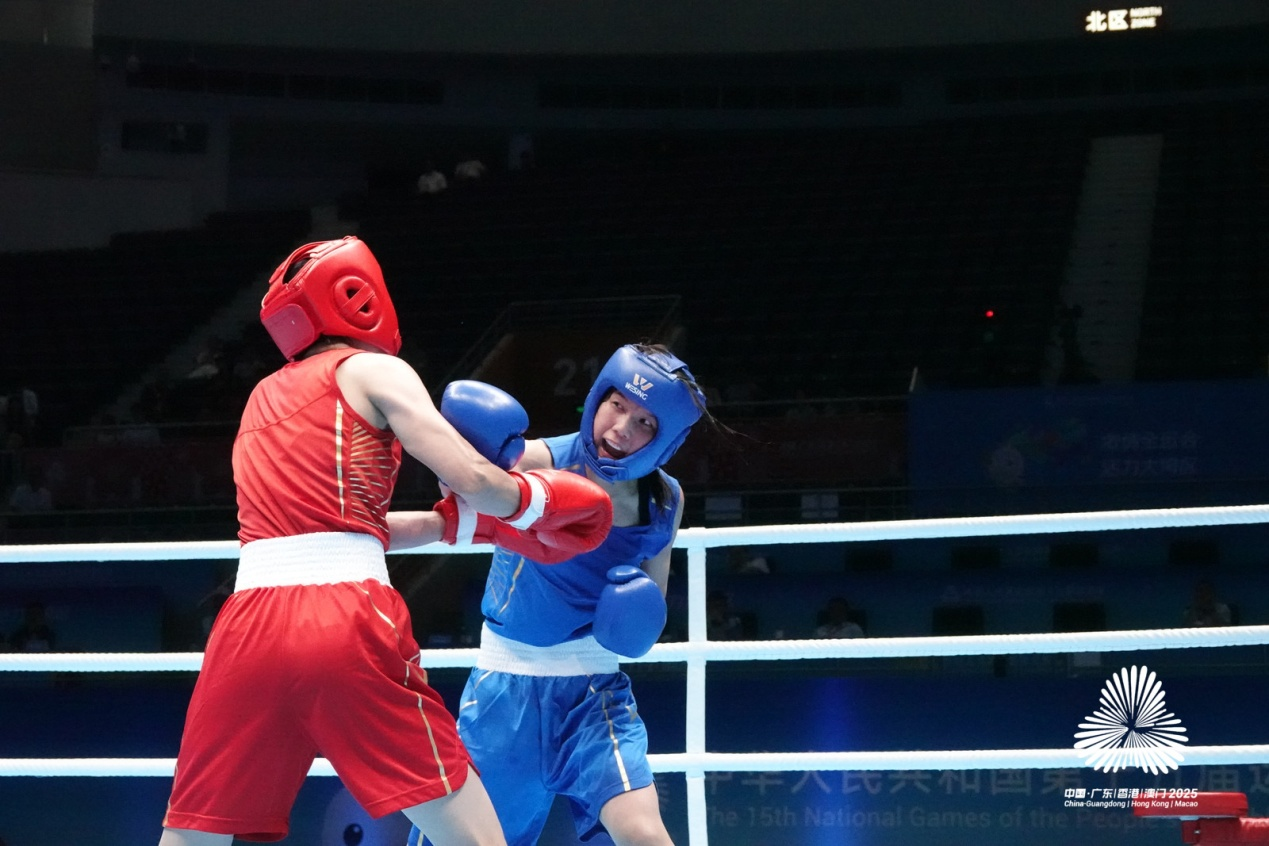 比分直播即时比分