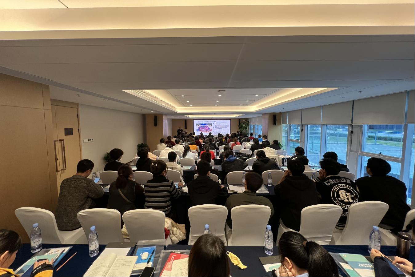 比分直播即时比分