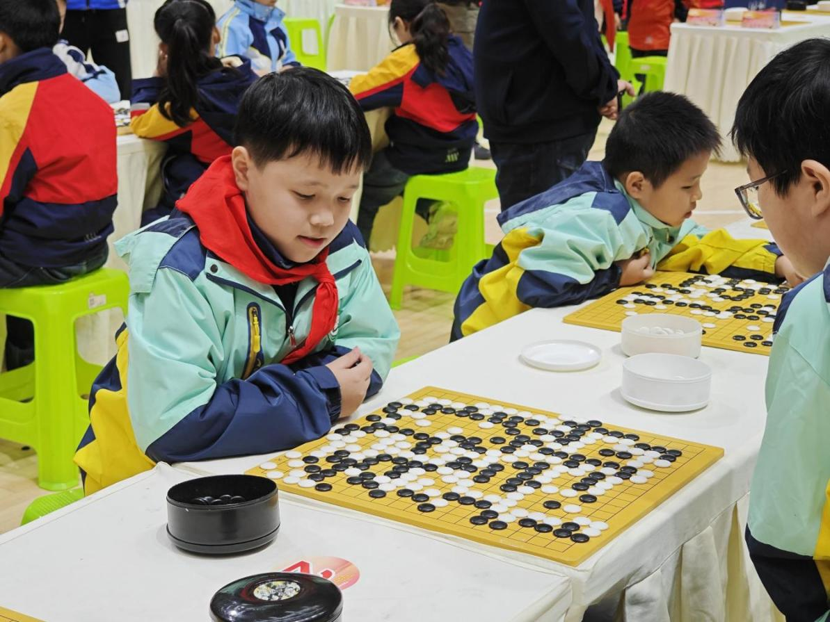 比分直播即时比分