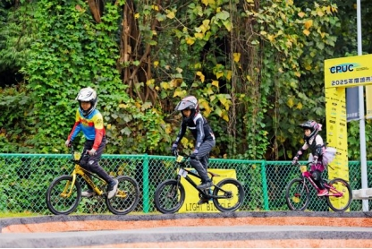 比分直播即时比分