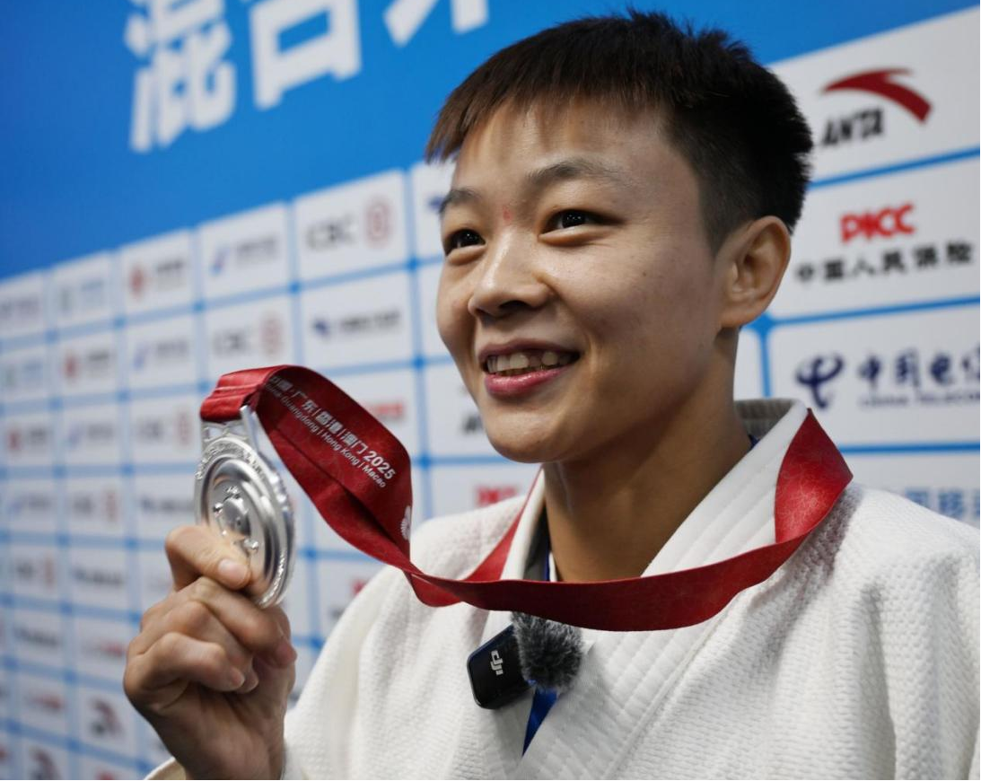 比分直播即时比分