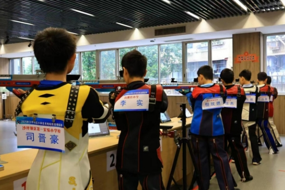 比分直播即时比分