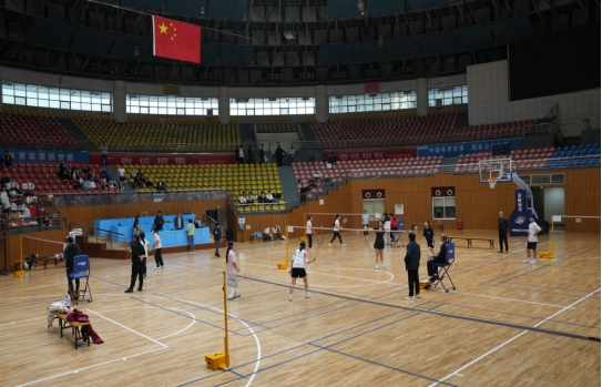 比分直播即时比分