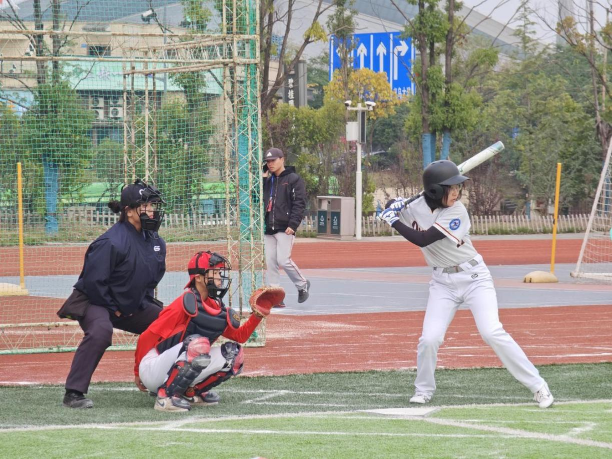 比分直播即时比分