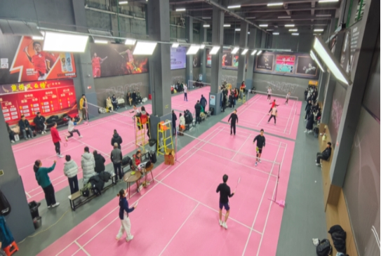 比分直播即时比分