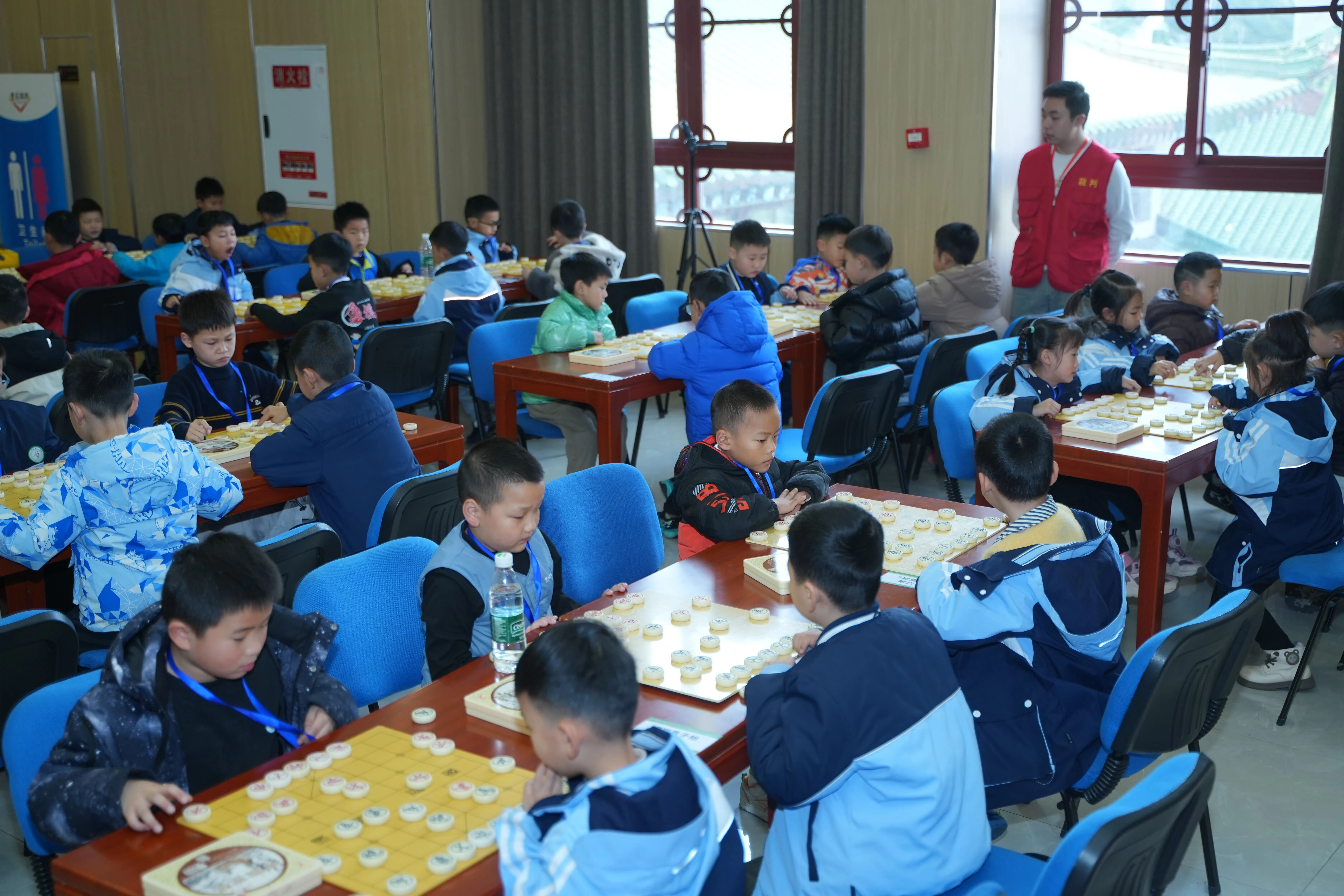 比分直播即时比分