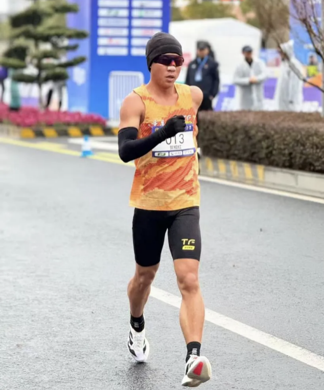 比分直播即时比分