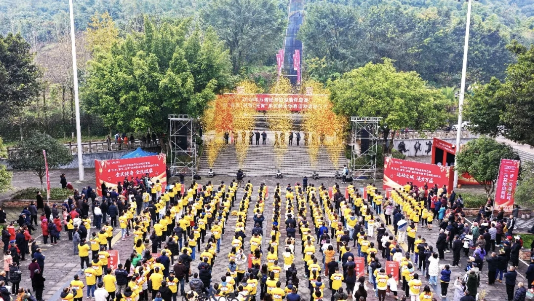 比分直播即时比分