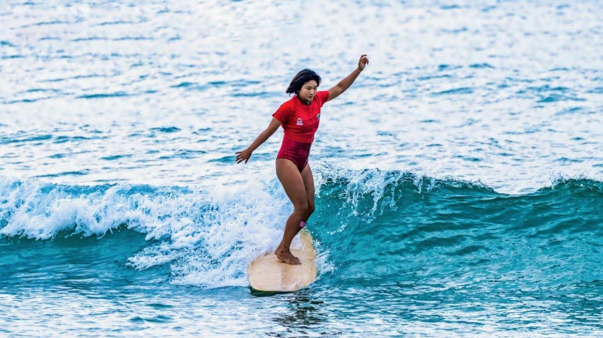 比分直播即时比分