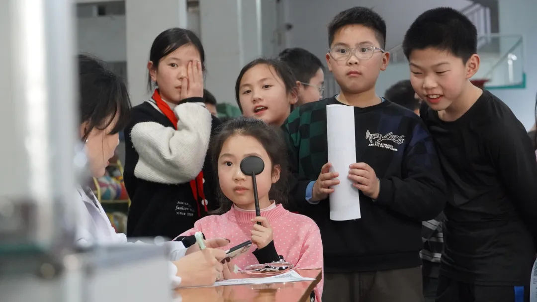 比分直播即时比分