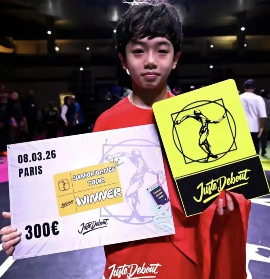 比分直播即时比分