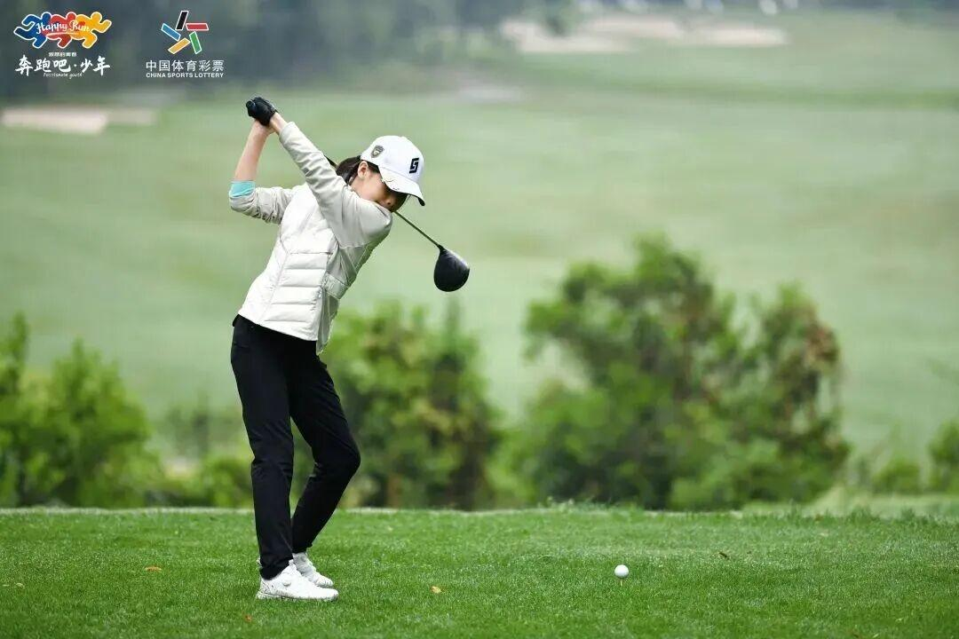 比分直播即时比分