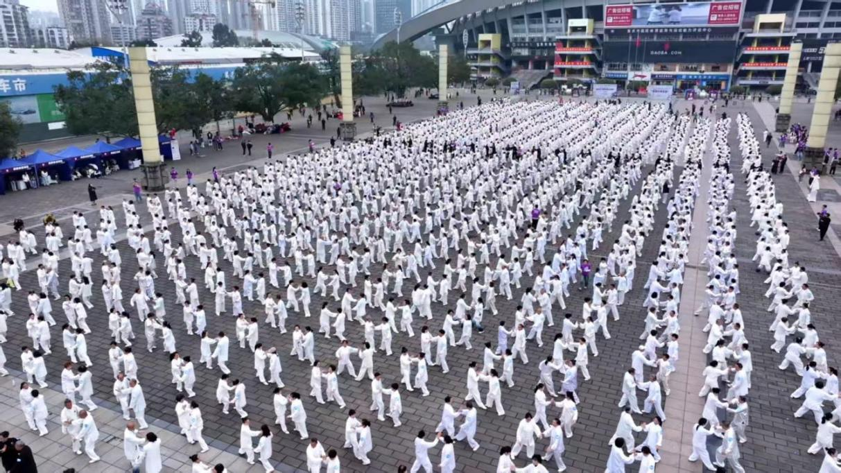 比分直播即时比分