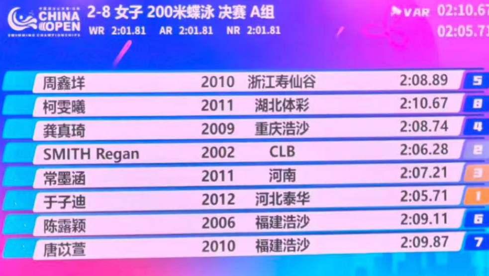 比分直播即时比分