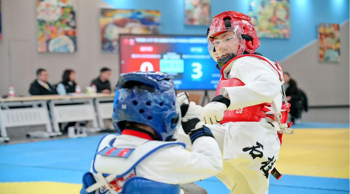 比分直播即时比分