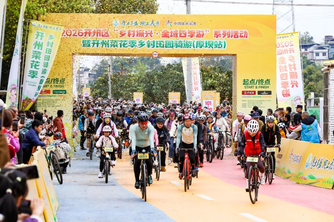 比分直播即时比分