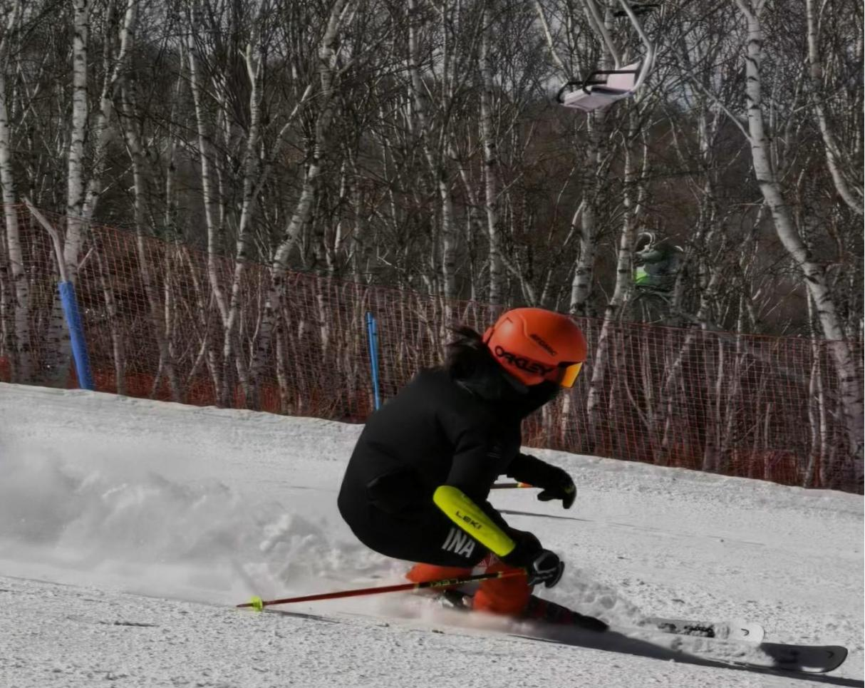 比分直播即时比分