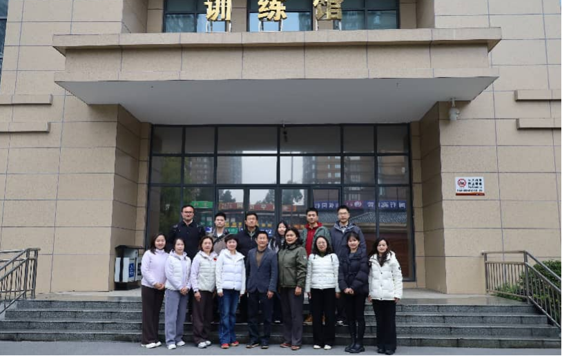 比分直播即时比分