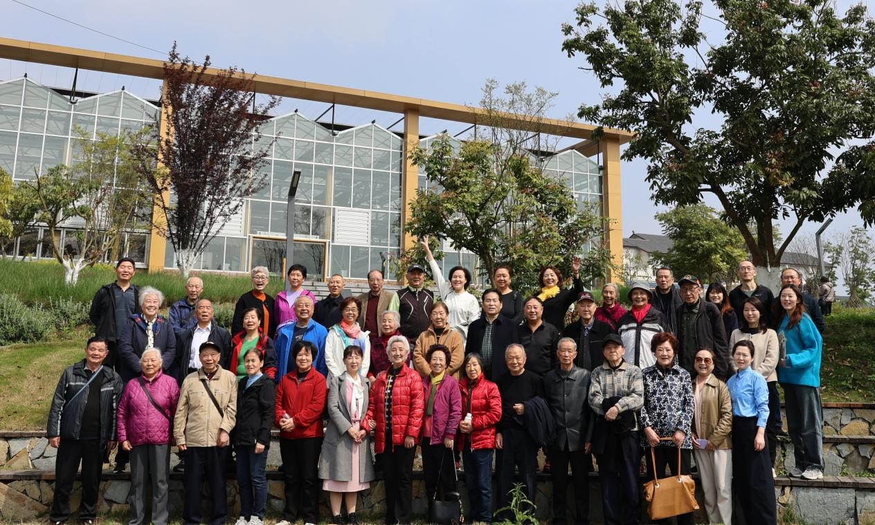 比分直播即时比分