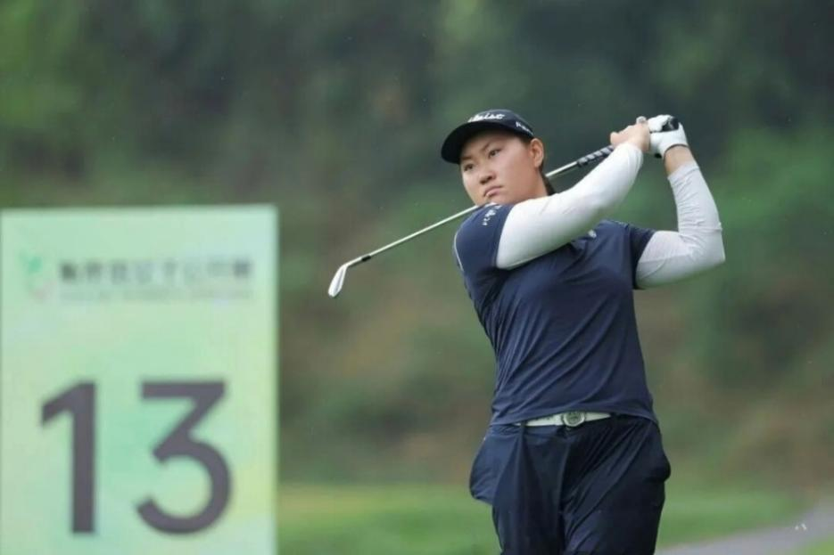 比分直播即时比分