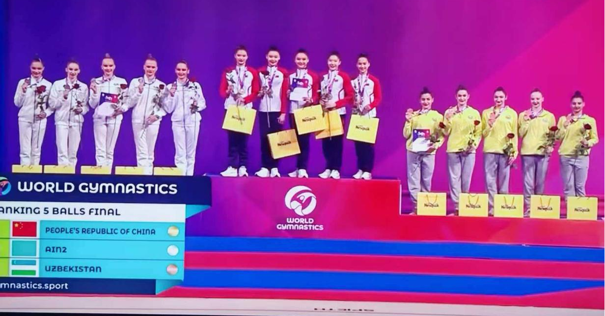 比分直播即时比分