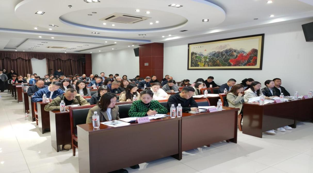 比分直播即时比分