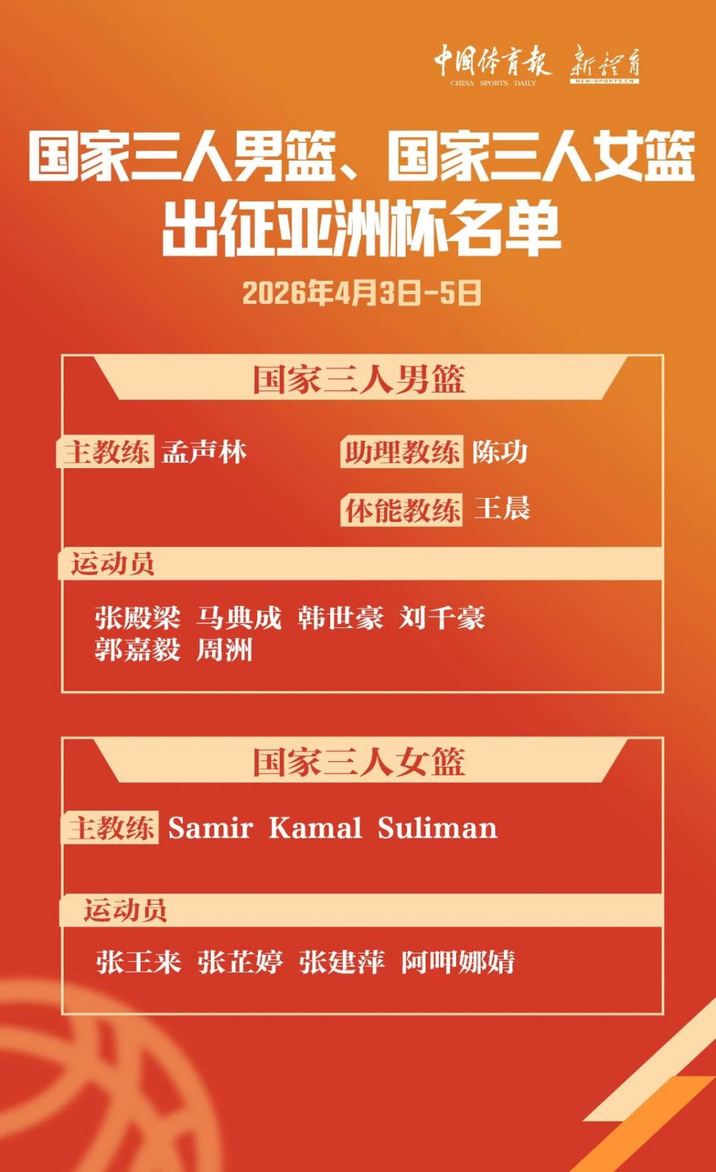 比分直播即时比分