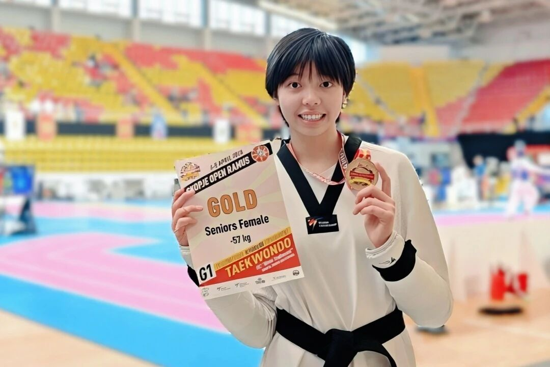 比分直播即时比分