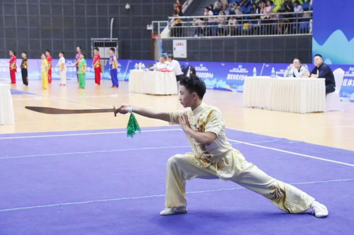 比分直播即时比分