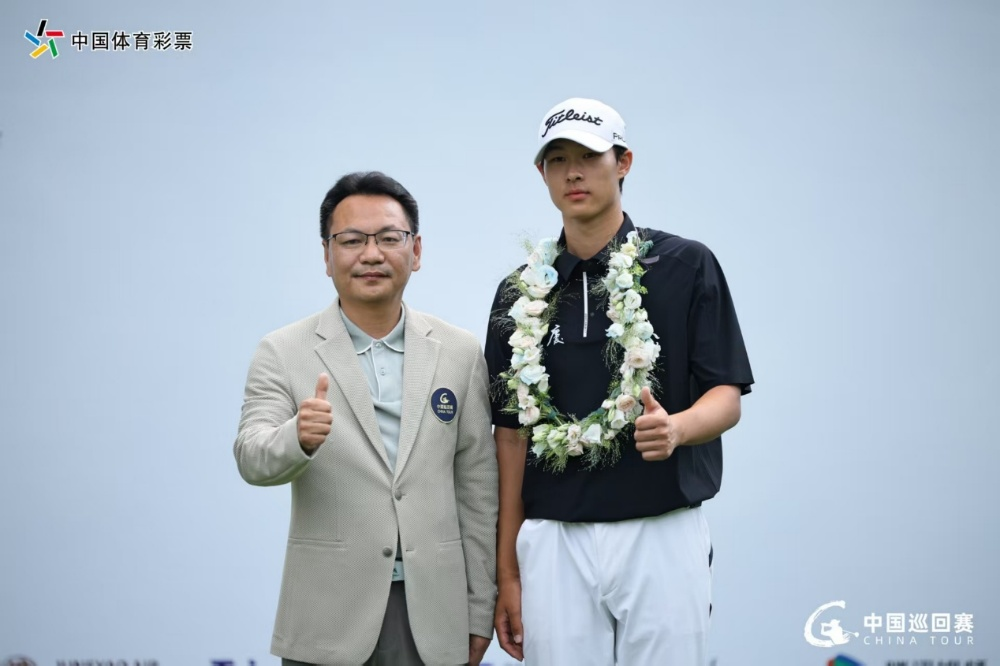 比分直播即时比分