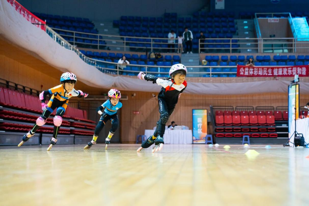 比分直播即时比分